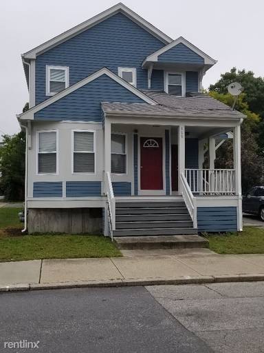 Main picture of 169 Pearl St