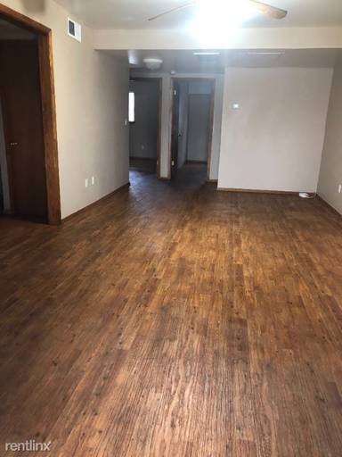 Main picture of The Nicholson House