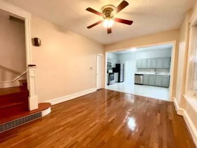 Main picture of 325 Dawson St