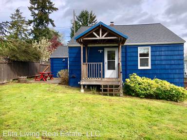 Main picture of 731 N 89th St