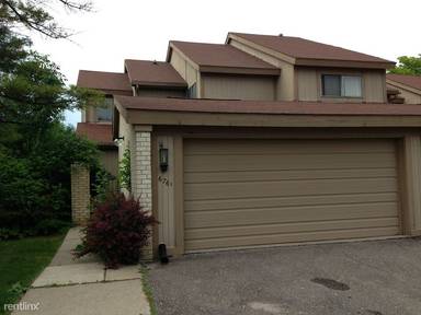 Main picture of 6261 Potomac Cir