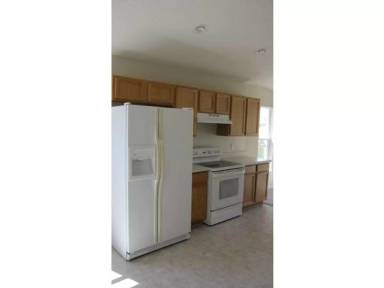 Main picture of 558 Brayton Ln