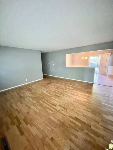 Main picture of 1211 E Rosebrier St