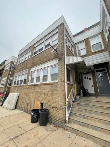 Main picture of 5429 Sansom St