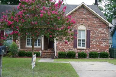 Main picture of 406 Andros Dr