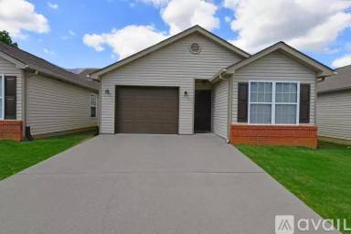 Main picture of 10579 Missoula Way