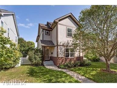 Main picture of 5242 Humboldt Ave N