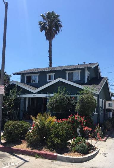 Main picture of 701 Linden Ave