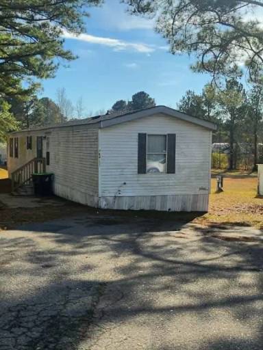 Main picture of 1221 Nodding Oak Ct