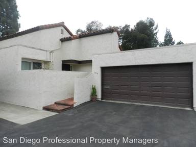 Main picture of 1514 Eagle Ln