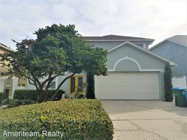 Main picture of 7915 Chartreux Ln
