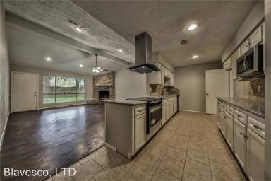 Main picture of 4231 Enchantedgate Dr