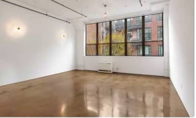 Main picture of 63 N 3rd St