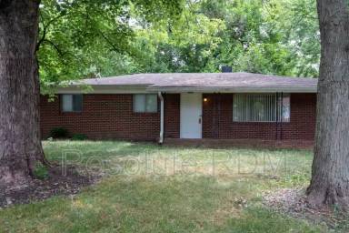 Main picture of 1919 N Audubon Rd