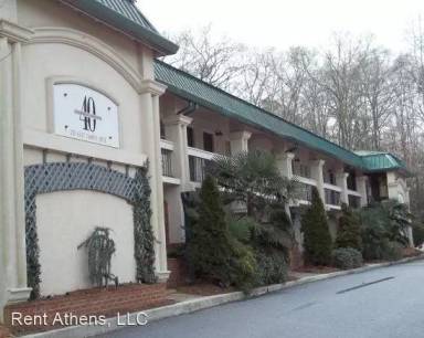 Main picture of 655 E Campus Rd