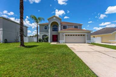Main picture of 929 Cannes Dr