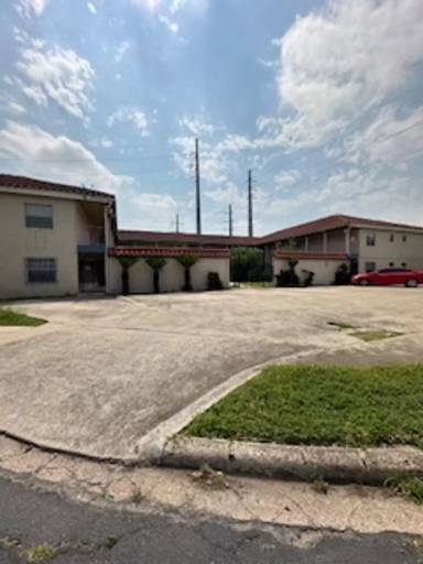 Main picture of 4616 N D St