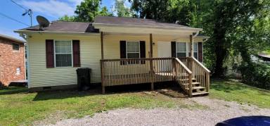 Main picture of 3818 Knott Ave