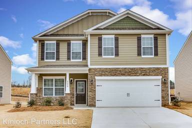 Main picture of 228 Elmhaven Dr