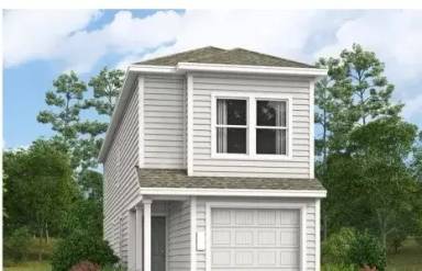 Main picture of 10929 Presa Way