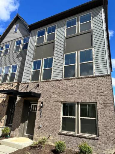 Main picture of 3615 Artesian Ln