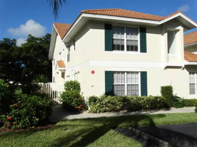 Main picture of 5025 Cedar Springs Dr