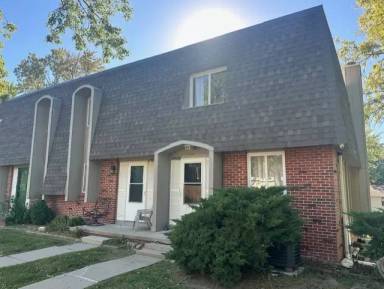 Main picture of 11601 S 39th St