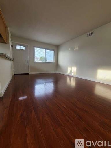 Main picture of 1337 Joplin Dr