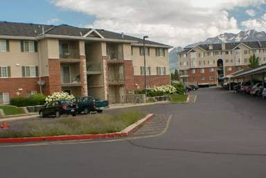 Main picture of 108 W 1230 N