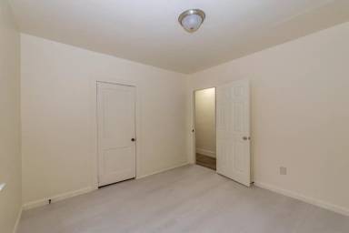 Main picture of 3249 E Lamar Alexander Pkwy