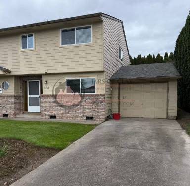 Main picture of 3762 Laura Ln NE