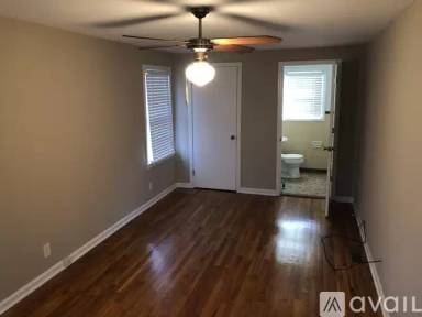Main picture of 5466 Pierce Chapel Rd