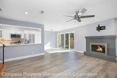 Main picture of 1436 Vista Grande