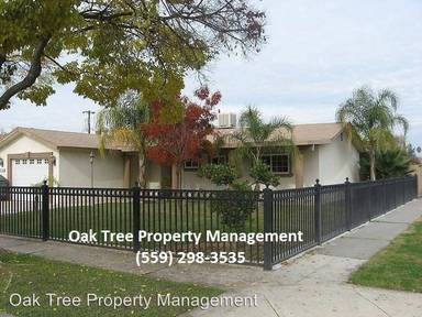 Main picture of 5979 E Fedora Ave