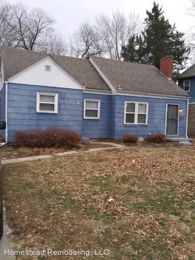 Main picture of 6715 Walrond Ave