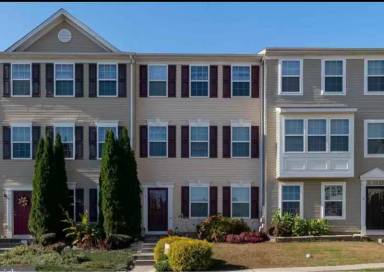 Main picture of 6 Salvatore Ct