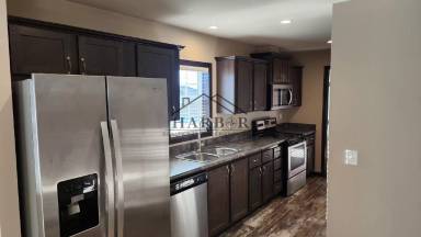 Main picture of Runestone Mobile Home Park