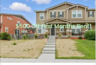 Main picture of 10007 Hough Pt