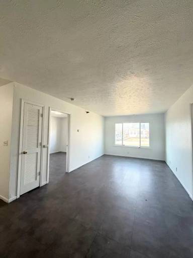 Main picture of Aspen Ridge Apartments-Omaha