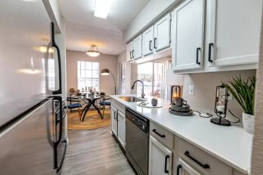 Main picture of Hunt Club