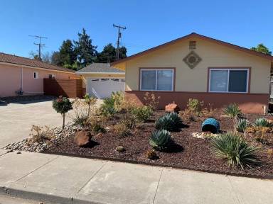 Main picture of 412 Rosemont Dr