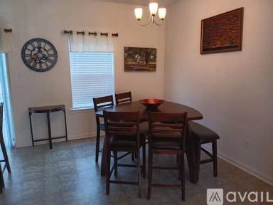 Main picture of 3910 Cephas Child Rd