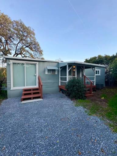 Main picture of 14681 Spring Branch Rd