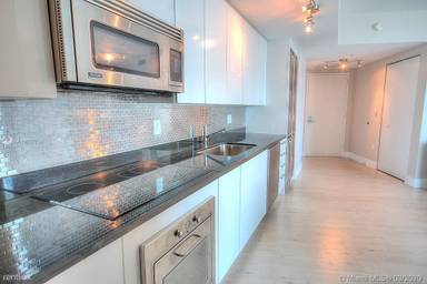 Main picture of Mint Condo