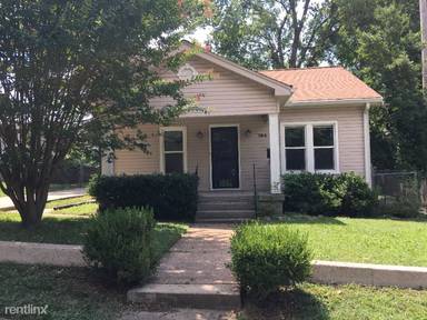 Main picture of 704 Laurent St