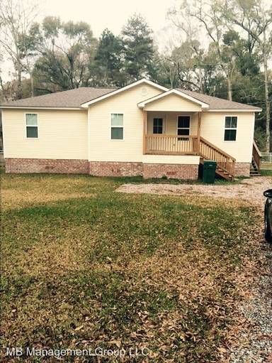 Main picture of 25223 Wax Rd