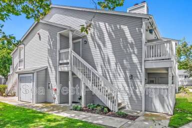 Main picture of 133 Mangano Cir