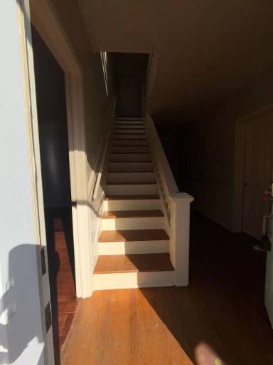 Main picture of 1210 E 15th St