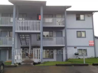 Main picture of 8850 Cordell Cir