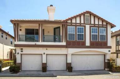Main picture of 653 Sweet Pea Pl